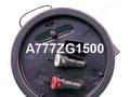 A777ZG1500, KR5115M, AJ5115B, A2C8727840080, 30742682, 31261006, 31274381, 31274817, 31372881 Насос топливный Volvo S80 2 2006г. - фото №2