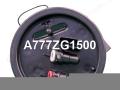 A777ZG1500, KR5115M, AJ5115B, A2C8727840080, 30742682, 31261006, 31274381, 31274817, 31372881 Насос топливный Volvo V70 3 2007г. - фото №2