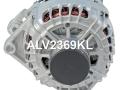 13500586, 19348870, A3207, 028778, 114067, DRA0769, 1202310, 13500329, 13500583, 13512748, 13512750, 13588301, 13588303, 95515959, 95515962, 95524810, 95524963, ALV2369BA, ALV2369DD, ALV2369JA, ALV2369KL, ALV2369LK, ALV2369UX, ALV8369AB, ALV2369RB, ALV2369WA, 1202329, 1204621, 1204622, 13500856, 2605581, 440616, 440619, TG12C069, TG12C070, TG12C072, TG12C175, TG12C179, 20202, N301N20313Z Генератор Mitsubishi Lancer 10 2007г. - фото №5