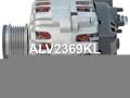 13500586, 19348870, A3207, 028778, 114067, DRA0769, 1202310, 13500329, 13500583, 13512748, 13512750, 13588301, 13588303, 95515959, 95515962, 95524810, 95524963, ALV2369BA, ALV2369DD, ALV2369JA, ALV2369KL, ALV2369LK, ALV2369UX, ALV8369AB, ALV2369RB, ALV2369WA, 1202329, 1204621, 1204622, 13500856, 2605581, 440616, 440619, TG12C069, TG12C070, TG12C072, TG12C175, TG12C179, 20202, N301N20313Z Генератор Mitsubishi Lancer 10 2007г. - фото №7