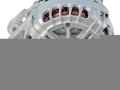 13500586, 19348870, A3207, 028778, 114067, DRA0769, 1202310, 13500329, 13500583, 13512748, 13512750, 13588301, 13588303, 95515959, 95515962, 95524810, 95524963, ALV2369BA, ALV2369DD, ALV2369JA, ALV2369KL, ALV2369LK, ALV2369UX, ALV8369AB, ALV2369RB, ALV2369WA, 1202329, 1204621, 1204622, 13500856, 2605581, 440616, 440619, TG12C069, TG12C070, TG12C072, TG12C175, TG12C179, 20202, N301N20313Z Генератор Mitsubishi Outlander 2 2010г. - фото №5