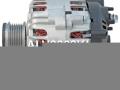 13500586, 19348870, A3207, 028778, 114067, DRA0769, 1202310, 13500329, 13500583, 13512748, 13512750, 13588301, 13588303, 95515959, 95515962, 95524810, 95524963, ALV2369BA, ALV2369DD, ALV2369JA, ALV2369KL, ALV2369LK, ALV2369UX, ALV8369AB, ALV2369RB, ALV2369WA, 1202329, 1204621, 1204622, 13500856, 2605581, 440616, 440619, TG12C069, TG12C070, TG12C072, TG12C175, TG12C179, 20202, N301N20313Z Генератор Mitsubishi Outlander 2 2010г. - фото №7
