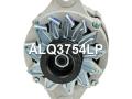 5801837072, 5801837075, 51993599, ALV3859AN, ALV3859BS, 439984, 440758, 440880, 443254, FG20S031, FG20S032, FGN20S031, FGN20S032 Генератор Fiat Ducato 3 2009г. - фото №3