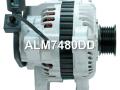 5705KW, 9666030280, 9660055080, A005TG0192B, A005TG1392B, A5TG1392, A005TG1392A, 0986082740, 114707, 115474, CAL35207, CAL35207AS, CAL35207GS, CA2110IR, ALM4707BS, ALM4707ZD, ALM7480DD, ALM7480UX, A005TG0192A, A005TG1392, A5TG0192, A5TG0192A, A5TG0192B, A5TG1392A, ALM7480RB, 5702K0, 9649880080, 9651927480, 5705EG, 443282, 301N22212Z, 301N22292Z Генератор Citroen C3 Pluriel 2005г. - фото №7