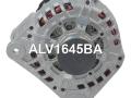 8200538815, SG12B038, 8200590255, SG12B050, 7701476806, 7711497093, 7711134313, 8200086130, 7711134312, 36002231, SG12B108, 22990N, 437208, 9112331, 0986045101, 0986045103, 113248, 114673, DRA4148, DRA4149, DRA4149N, 1204189, 4404331, 4417295, 4417846, 93160829, 93161923, 93169471, 93191541, CA1645IR, 8EL011710611, 8EL011710641, 11203943, ALV1645BA, ALV1645BW, ALV1645DD, ALV1645KR, ALV1645LK, ALV1645NW, ALV1645UX, 210056, S620870, ALV1645RB, ALV1645WA2310000Q0B, 2310000Q1A, 4430587, R1530116, 8200495301, 2542523, 2542523C, 2543387, 437351, 439960, 440236, SG12B095, 30620870, 3088362, 1-3187-25W, 23160N, 301N20767Z Генератор Nissan Kubistar 2003г. - фото №5