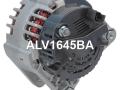8200538815, SG12B038, 8200590255, SG12B050, 7701476806, 7711497093, 7711134313, 8200086130, 7711134312, 36002231, SG12B108, 22990N, 437208, 9112331, 0986045101, 0986045103, 113248, 114673, DRA4148, DRA4149, DRA4149N, 1204189, 4404331, 4417295, 4417846, 93160829, 93161923, 93169471, 93191541, CA1645IR, 8EL011710611, 8EL011710641, 11203943, ALV1645BA, ALV1645BW, ALV1645DD, ALV1645KR, ALV1645LK, ALV1645NW, ALV1645UX, 210056, S620870, ALV1645RB, ALV1645WA2310000Q0B, 2310000Q1A, 4430587, R1530116, 8200495301, 2542523, 2542523C, 2543387, 437351, 439960, 440236, SG12B095, 30620870, 3088362, 1-3187-25W, 23160N, 301N20767Z Генератор Dacia Sandero 1 2008г. - фото №2