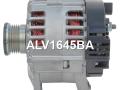 8200538815, SG12B038, 8200590255, SG12B050, 7701476806, 7711497093, 7711134313, 8200086130, 7711134312, 36002231, SG12B108, 22990N, 437208, 9112331, 0986045101, 0986045103, 113248, 114673, DRA4148, DRA4149, DRA4149N, 1204189, 4404331, 4417295, 4417846, 93160829, 93161923, 93169471, 93191541, CA1645IR, 8EL011710611, 8EL011710641, 11203943, ALV1645BA, ALV1645BW, ALV1645DD, ALV1645KR, ALV1645LK, ALV1645NW, ALV1645UX, 210056, S620870, ALV1645RB, ALV1645WA2310000Q0B, 2310000Q1A, 4430587, R1530116, 8200495301, 2542523, 2542523C, 2543387, 437351, 439960, 440236, SG12B095, 30620870, 3088362, 1-3187-25W, 23160N, 301N20767Z Генератор Renault Logan 1 2008г. - фото №4