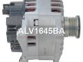 8200538815, SG12B038, 8200590255, SG12B050, 7701476806, 7711497093, 7711134313, 8200086130, 7711134312, 36002231, SG12B108, 22990N, 437208, 9112331, 0986045101, 0986045103, 113248, 114673, DRA4148, DRA4149, DRA4149N, 1204189, 4404331, 4417295, 4417846, 93160829, 93161923, 93169471, 93191541, CA1645IR, 8EL011710611, 8EL011710641, 11203943, ALV1645BA, ALV1645BW, ALV1645DD, ALV1645KR, ALV1645LK, ALV1645NW, ALV1645UX, 210056, S620870, ALV1645RB, ALV1645WA2310000Q0B, 2310000Q1A, 4430587, R1530116, 8200495301, 2542523, 2542523C, 2543387, 437351, 439960, 440236, SG12B095, 30620870, 3088362, 1-3187-25W, 23160N, 301N20767Z Генератор Renault Logan 1 2008г. - фото №6