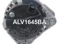 8200538815, SG12B038, 8200590255, SG12B050, 7701476806, 7711497093, 7711134313, 8200086130, 7711134312, 36002231, SG12B108, 22990N, 437208, 9112331, 0986045101, 0986045103, 113248, 114673, DRA4148, DRA4149, DRA4149N, 1204189, 4404331, 4417295, 4417846, 93160829, 93161923, 93169471, 93191541, CA1645IR, 8EL011710611, 8EL011710641, 11203943, ALV1645BA, ALV1645BW, ALV1645DD, ALV1645KR, ALV1645LK, ALV1645NW, ALV1645UX, 210056, S620870, ALV1645RB, ALV1645WA2310000Q0B, 2310000Q1A, 4430587, R1530116, 8200495301, 2542523, 2542523C, 2543387, 437351, 439960, 440236, SG12B095, 30620870, 3088362, 1-3187-25W, 23160N, 301N20767Z Генератор Renault Logan 1 2008г. - фото №7