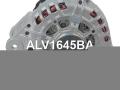 8200538815, SG12B038, 8200590255, SG12B050, 7701476806, 7711497093, 7711134313, 8200086130, 7711134312, 36002231, SG12B108, 22990N, 437208, 9112331, 0986045101, 0986045103, 113248, 114673, DRA4148, DRA4149, DRA4149N, 1204189, 4404331, 4417295, 4417846, 93160829, 93161923, 93169471, 93191541, CA1645IR, 8EL011710611, 8EL011710641, 11203943, ALV1645BA, ALV1645BW, ALV1645DD, ALV1645KR, ALV1645LK, ALV1645NW, ALV1645UX, 210056, S620870, ALV1645RB, ALV1645WA2310000Q0B, 2310000Q1A, 4430587, R1530116, 8200495301, 2542523, 2542523C, 2543387, 437351, 439960, 440236, SG12B095, 30620870, 3088362, 1-3187-25W, 23160N, 301N20767Z Генератор Nissan interstar 2003г. - фото №5