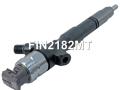 2367030280, FIN2182MT, 0950007780, DCRI107780, FIN2182FE, FIN2182LE, FIN2182LU, FIN2182LW, FIN2182RF, FIN2182SN, FIN2182TU, FIN2182WY, 2367009070, 2367009071, 2367009330, 236700L020, 236700L050, 2367030140, 2367030220, 2367039185, 2367039215, 2367039310, 2367039315, 2367039316 Форсунка Toyota Hilux 7 2005г. - фото №2