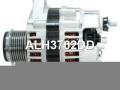 A2039, 113993, DRA0231, J5111117, CA2082IR, LR1130702, LR1130702B, LR1130702C, LR1130702E, LR1130702F, ALH3702BS, ALH3702DD, ALH3702LK, ALH3702MA, ALH3702UX, ALH3702WA, 23100DB000, 23100DB00A, 23100DB00B, 4406495, 4419036, 4419088, 93196797, 93196984, 95514576, 5010437730, 7485129965, 7701070077, 7711135920271581W, 23873N, 23873R, 301N20346Z Генератор Opel Movano 1 restailing 2003г. - фото №5