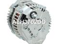 A2039, 113993, DRA0231, J5111117, CA2082IR, LR1130702, LR1130702B, LR1130702C, LR1130702E, LR1130702F, ALH3702BS, ALH3702DD, ALH3702LK, ALH3702MA, ALH3702UX, ALH3702WA, 23100DB000, 23100DB00A, 23100DB00B, 4406495, 4419036, 4419088, 93196797, 93196984, 95514576, 5010437730, 7485129965, 7701070077, 7711135920271581W, 23873N, 23873R, 301N20346Z Генератор Renault Master 2 2003г. - фото №2