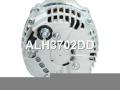 A2039, 113993, DRA0231, J5111117, CA2082IR, LR1130702, LR1130702B, LR1130702C, LR1130702E, LR1130702F, ALH3702BS, ALH3702DD, ALH3702LK, ALH3702MA, ALH3702UX, ALH3702WA, 23100DB000, 23100DB00A, 23100DB00B, 4406495, 4419036, 4419088, 93196797, 93196984, 95514576, 5010437730, 7485129965, 7701070077, 7711135920271581W, 23873N, 23873R, 301N20346Z Генератор Renault Master 2 2003г. - фото №4