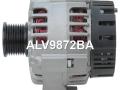 5097756AA, A0111546402, 5097755AA, A0111549102, 0124515056, SG12B023, 0111549102, 113302, A0131548102, 0131548102, 0111546402, 0124515132, 0124515133, 0986042570, 0986047540, CAL10127AS, CAL15252, 05097755AA, 05097756AA, 05135465AA, 05135465AB, 5135465AA, 5135465AB, 32042570, CA1872IR, 8EL738211051, ALB1872AN, ALB1872BA, ALB1872DD, ALB1872GB, ALB1872KL, ALB1872LK, ALB1872UX, ALB1872YX, ALV1872BA, ALV1872UX, ALV9872BA, ALV9872UX, 01121540202, 1121540202, A01121540202, A1121540202, ALB1872RB, ALB1872WA, ALV1872RB, 2542319, 2542319D, 2542319E, 2542572, 2542572A, 437224, 437376, 439298, 439420, SG12B060, SG14B0231323425W, 13884N, 301N20436Z Генератор Chrysler Crossfire 2004г. - фото №6