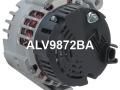 5097756AA, A0111546402, 5097755AA, A0111549102, 0124515056, SG12B023, 0111549102, 113302, A0131548102, 0131548102, 0111546402, 0124515132, 0124515133, 0986042570, 0986047540, CAL10127AS, CAL15252, 05097755AA, 05097756AA, 05135465AA, 05135465AB, 5135465AA, 5135465AB, 32042570, CA1872IR, 8EL738211051, ALB1872AN, ALB1872BA, ALB1872DD, ALB1872GB, ALB1872KL, ALB1872LK, ALB1872UX, ALB1872YX, ALV1872BA, ALV1872UX, ALV9872BA, ALV9872UX, 01121540202, 1121540202, A01121540202, A1121540202, ALB1872RB, ALB1872WA, ALV1872RB, 2542319, 2542319D, 2542319E, 2542572, 2542572A, 437224, 437376, 439298, 439420, SG12B060, SG14B0231323425W, 13884N, 301N20436Z Генератор Mercedes CLK W209 2003г. - фото №2