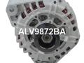5097756AA, A0111546402, 5097755AA, A0111549102, 0124515056, SG12B023, 0111549102, 113302, A0131548102, 0131548102, 0111546402, 0124515132, 0124515133, 0986042570, 0986047540, CAL10127AS, CAL15252, 05097755AA, 05097756AA, 05135465AA, 05135465AB, 5135465AA, 5135465AB, 32042570, CA1872IR, 8EL738211051, ALB1872AN, ALB1872BA, ALB1872DD, ALB1872GB, ALB1872KL, ALB1872LK, ALB1872UX, ALB1872YX, ALV1872BA, ALV1872UX, ALV9872BA, ALV9872UX, 01121540202, 1121540202, A01121540202, A1121540202, ALB1872RB, ALB1872WA, ALV1872RB, 2542319, 2542319D, 2542319E, 2542572, 2542572A, 437224, 437376, 439298, 439420, SG12B060, SG14B0231323425W, 13884N, 301N20436Z Генератор Mercedes C W203 2002г. - фото №5