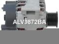 5097756AA, A0111546402, 5097755AA, A0111549102, 0124515056, SG12B023, 0111549102, 113302, A0131548102, 0131548102, 0111546402, 0124515132, 0124515133, 0986042570, 0986047540, CAL10127AS, CAL15252, 05097755AA, 05097756AA, 05135465AA, 05135465AB, 5135465AA, 5135465AB, 32042570, CA1872IR, 8EL738211051, ALB1872AN, ALB1872BA, ALB1872DD, ALB1872GB, ALB1872KL, ALB1872LK, ALB1872UX, ALB1872YX, ALV1872BA, ALV1872UX, ALV9872BA, ALV9872UX, 01121540202, 1121540202, A01121540202, A1121540202, ALB1872RB, ALB1872WA, ALV1872RB, 2542319, 2542319D, 2542319E, 2542572, 2542572A, 437224, 437376, 439298, 439420, SG12B060, SG14B0231323425W, 13884N, 301N20436Z Генератор Mercedes ML W163 2002г. - фото №4