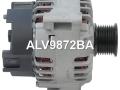 5097756AA, A0111546402, 5097755AA, A0111549102, 0124515056, SG12B023, 0111549102, 113302, A0131548102, 0131548102, 0111546402, 0124515132, 0124515133, 0986042570, 0986047540, CAL10127AS, CAL15252, 05097755AA, 05097756AA, 05135465AA, 05135465AB, 5135465AA, 5135465AB, 32042570, CA1872IR, 8EL738211051, ALB1872AN, ALB1872BA, ALB1872DD, ALB1872GB, ALB1872KL, ALB1872LK, ALB1872UX, ALB1872YX, ALV1872BA, ALV1872UX, ALV9872BA, ALV9872UX, 01121540202, 1121540202, A01121540202, A1121540202, ALB1872RB, ALB1872WA, ALV1872RB, 2542319, 2542319D, 2542319E, 2542572, 2542572A, 437224, 437376, 439298, 439420, SG12B060, SG14B0231323425W, 13884N, 301N20436Z Генератор Mercedes C W203 2006г. - фото №4
