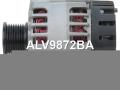 5097756AA, A0111546402, 5097755AA, A0111549102, 0124515056, SG12B023, 0111549102, 113302, A0131548102, 0131548102, 0111546402, 0124515132, 0124515133, 0986042570, 0986047540, CAL10127AS, CAL15252, 05097755AA, 05097756AA, 05135465AA, 05135465AB, 5135465AA, 5135465AB, 32042570, CA1872IR, 8EL738211051, ALB1872AN, ALB1872BA, ALB1872DD, ALB1872GB, ALB1872KL, ALB1872LK, ALB1872UX, ALB1872YX, ALV1872BA, ALV1872UX, ALV9872BA, ALV9872UX, 01121540202, 1121540202, A01121540202, A1121540202, ALB1872RB, ALB1872WA, ALV1872RB, 2542319, 2542319D, 2542319E, 2542572, 2542572A, 437224, 437376, 439298, 439420, SG12B060, SG14B0231323425W, 13884N, 301N20436Z Генератор Mercedes C W203 2006г. - фото №6