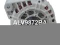 5097756AA, A0111546402, 5097755AA, A0111549102, 0124515056, SG12B023, 0111549102, 113302, A0131548102, 0131548102, 0111546402, 0124515132, 0124515133, 0986042570, 0986047540, CAL10127AS, CAL15252, 05097755AA, 05097756AA, 05135465AA, 05135465AB, 5135465AA, 5135465AB, 32042570, CA1872IR, 8EL738211051, ALB1872AN, ALB1872BA, ALB1872DD, ALB1872GB, ALB1872KL, ALB1872LK, ALB1872UX, ALB1872YX, ALV1872BA, ALV1872UX, ALV9872BA, ALV9872UX, 01121540202, 1121540202, A01121540202, A1121540202, ALB1872RB, ALB1872WA, ALV1872RB, 2542319, 2542319D, 2542319E, 2542572, 2542572A, 437224, 437376, 439298, 439420, SG12B060, SG14B0231323425W, 13884N, 301N20436Z Генератор Mercedes C W203 2006г. - фото №5