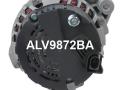5097756AA, A0111546402, 5097755AA, A0111549102, 0124515056, SG12B023, 0111549102, 113302, A0131548102, 0131548102, 0111546402, 0124515132, 0124515133, 0986042570, 0986047540, CAL10127AS, CAL15252, 05097755AA, 05097756AA, 05135465AA, 05135465AB, 5135465AA, 5135465AB, 32042570, CA1872IR, 8EL738211051, ALB1872AN, ALB1872BA, ALB1872DD, ALB1872GB, ALB1872KL, ALB1872LK, ALB1872UX, ALB1872YX, ALV1872BA, ALV1872UX, ALV9872BA, ALV9872UX, 01121540202, 1121540202, A01121540202, A1121540202, ALB1872RB, ALB1872WA, ALV1872RB, 2542319, 2542319D, 2542319E, 2542572, 2542572A, 437224, 437376, 439298, 439420, SG12B060, SG14B0231323425W, 13884N, 301N20436Z Генератор Mercedes C W203 2000г. - фото №7