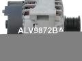 5097756AA, A0111546402, 5097755AA, A0111549102, 0124515056, SG12B023, 0111549102, 113302, A0131548102, 0131548102, 0111546402, 0124515132, 0124515133, 0986042570, 0986047540, CAL10127AS, CAL15252, 05097755AA, 05097756AA, 05135465AA, 05135465AB, 5135465AA, 5135465AB, 32042570, CA1872IR, 8EL738211051, ALB1872AN, ALB1872BA, ALB1872DD, ALB1872GB, ALB1872KL, ALB1872LK, ALB1872UX, ALB1872YX, ALV1872BA, ALV1872UX, ALV9872BA, ALV9872UX, 01121540202, 1121540202, A01121540202, A1121540202, ALB1872RB, ALB1872WA, ALV1872RB, 2542319, 2542319D, 2542319E, 2542572, 2542572A, 437224, 437376, 439298, 439420, SG12B060, SG14B0231323425W, 13884N, 301N20436Z Генератор Mercedes C W203 2002г. - фото №4