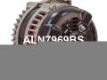 2706030060, A6527S, UD15310A, 113969, CAL40225AS, CAL40293AS, DA1356, DRA0246, 1042101860, 1042101862, 1042103410, 1042103411, 1042104460, 1042105440, 1042105441, 1042105442, 1042105610, 1042118740, 1042118741, DAN1070, CA2069IR, ALN3969AB, ALN3969AN, ALN3969BA, ALN3969DD, ALN3969GB, ALN3969KL, ALN3969LK, ALN3969LP, ALN3969NW, ALN3969UX, ALN3969ZD, ALN7969AN, ALN7969BA, ALN7969BS, ALN7969ZD, LRA03067, LRA3067, ALN3969RB, ALN3969WA, 2706030080, 2706030130, 270603013084, 2706030131, 2706030160, 2706030210, ALT521824056R, 24056N, 301N20255Z Генератор Toyota HiAce h100 2001г. - фото №2