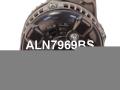 2706030060, A6527S, UD15310A, 113969, CAL40225AS, CAL40293AS, DA1356, DRA0246, 1042101860, 1042101862, 1042103410, 1042103411, 1042104460, 1042105440, 1042105441, 1042105442, 1042105610, 1042118740, 1042118741, DAN1070, CA2069IR, ALN3969AB, ALN3969AN, ALN3969BA, ALN3969DD, ALN3969GB, ALN3969KL, ALN3969LK, ALN3969LP, ALN3969NW, ALN3969UX, ALN3969ZD, ALN7969AN, ALN7969BA, ALN7969BS, ALN7969ZD, LRA03067, LRA3067, ALN3969RB, ALN3969WA, 2706030080, 2706030130, 270603013084, 2706030131, 2706030160, 2706030210, ALT521824056R, 24056N, 301N20255Z Генератор Toyota HiAce h100 2001г. - фото №4
