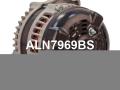 2706030060, A6527S, UD15310A, 113969, CAL40225AS, CAL40293AS, DA1356, DRA0246, 1042101860, 1042101862, 1042103410, 1042103411, 1042104460, 1042105440, 1042105441, 1042105442, 1042105610, 1042118740, 1042118741, DAN1070, CA2069IR, ALN3969AB, ALN3969AN, ALN3969BA, ALN3969DD, ALN3969GB, ALN3969KL, ALN3969LK, ALN3969LP, ALN3969NW, ALN3969UX, ALN3969ZD, ALN7969AN, ALN7969BA, ALN7969BS, ALN7969ZD, LRA03067, LRA3067, ALN3969RB, ALN3969WA, 2706030080, 2706030130, 270603013084, 2706030131, 2706030160, 2706030210, ALT521824056R, 24056N, 301N20255Z Генератор Toyota HiAce h200 2004г. - фото №2