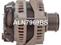 2706030060, A6527S, UD15310A, 113969, CAL40225AS, CAL40293AS, DA1356, DRA0246, 1042101860, 1042101862, 1042103410, 1042103411, 1042104460, 1042105440, 1042105441, 1042105442, 1042105610, 1042118740, 1042118741, DAN1070, CA2069IR, ALN3969AB, ALN3969AN, ALN3969BA, ALN3969DD, ALN3969GB, ALN3969KL, ALN3969LK, ALN3969LP, ALN3969NW, ALN3969UX, ALN3969ZD, ALN7969AN, ALN7969BA, ALN7969BS, ALN7969ZD, LRA03067, LRA3067, ALN3969RB, ALN3969WA, 2706030080, 2706030130, 270603013084, 2706030131, 2706030160, 2706030210, ALT521824056R, 24056N, 301N20255Z Генератор Toyota HiAce h200 2004г. - фото №7