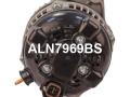 2706030060, A6527S, UD15310A, 113969, CAL40225AS, CAL40293AS, DA1356, DRA0246, 1042101860, 1042101862, 1042103410, 1042103411, 1042104460, 1042105440, 1042105441, 1042105442, 1042105610, 1042118740, 1042118741, DAN1070, CA2069IR, ALN3969AB, ALN3969AN, ALN3969BA, ALN3969DD, ALN3969GB, ALN3969KL, ALN3969LK, ALN3969LP, ALN3969NW, ALN3969UX, ALN3969ZD, ALN7969AN, ALN7969BA, ALN7969BS, ALN7969ZD, LRA03067, LRA3067, ALN3969RB, ALN3969WA, 2706030080, 2706030130, 270603013084, 2706030131, 2706030160, 2706030210, ALT521824056R, 24056N, 301N20255Z Генератор Toyota Land Cruiser 200 2009г. - фото №4