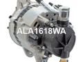 3730042502, AD165206, AMDEL154, 0986080910, 113343, CAL32122, JA1618IR, 3730042011, 3730042610, 3730042620, 3730042624, 3730042806, 3730047400, 3730047450, 3730047451, 3730042621, 3730042622, 3730043621, 3730043850, ALA1618BS, ALA1618DD, ALA1618GB, ALA1618KL, ALA1618KR, ALA1618MA, ALA1618NW, ALA1618YX, ALA8618GB, ALA9618BS, ALA9618GB, ALM1618LK, ALM9618LK, BN3730042620, BN3730042621, BN3730042624, BN3730043850, BN3730047450, TA000A23601, TA000A24201, TA000A34701, TA000A45104, TA000A48801, TA000A58201, 210334, 210386, ALA1618RB, ALA1618WA20130158, 600040, 600255, 600303, 600319, 600806, 600808, 600841, 600846, 600862, AD165440, AD165444, AD165454, AD165471, 1331525W, 23071N, 301N20047Z Генератор Hyundai H1 1 1997г. - фото №2