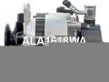 3730042502, AD165206, AMDEL154, 0986080910, 113343, CAL32122, JA1618IR, 3730042011, 3730042610, 3730042620, 3730042624, 3730042806, 3730047400, 3730047450, 3730047451, 3730042621, 3730042622, 3730043621, 3730043850, ALA1618BS, ALA1618DD, ALA1618GB, ALA1618KL, ALA1618KR, ALA1618MA, ALA1618NW, ALA1618YX, ALA8618GB, ALA9618BS, ALA9618GB, ALM1618LK, ALM9618LK, BN3730042620, BN3730042621, BN3730042624, BN3730043850, BN3730047450, TA000A23601, TA000A24201, TA000A34701, TA000A45104, TA000A48801, TA000A58201, 210334, 210386, ALA1618RB, ALA1618WA20130158, 600040, 600255, 600303, 600319, 600806, 600808, 600841, 600846, 600862, AD165440, AD165444, AD165454, AD165471, 1331525W, 23071N, 301N20047Z Генератор Hyundai H1 1 2004г. - фото №5