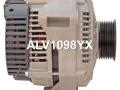 436478, 2541760B, 9618946480, A14VI13, 0986039941, 112703, CAL15206AS, CAL15206GS, DRA9941, CA1098IR, 8EL011710141, 8EL011710191, 8EL737047001, ALV1098UX, ALV1098YX, 210229, A3TA5591, A3TA5591A, ALM1098RB, ALV1098RB, ALV1098WA, 57051P, 5705K7, 9617843180, 9619916180, 963008028057051Q, 5705FG, 20110281, 2541760, 439025, 746036, 145725W, 301N21790Z Генератор Citroen Xantia 1995г. - фото №4