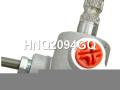 4410A139, MR374892, 111427, HNQ2094GQ, HNQ2094KW, HSR20941AY, 4410A837, 4410A877, 4410A925, MR554233, R2094, R20941NW, R20941RB, R20942RB, 401N10032Z Рулевая рейка Mitsubishi Montero Monter 4 2007г. - фото №3