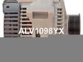 436478, 2541760B, 9618946480, A14VI13, 0986039941, 112703, CAL15206AS, CAL15206GS, DRA9941, CA1098IR, 8EL011710141, 8EL011710191, 8EL737047001, ALV1098UX, ALV1098YX, 210229, A3TA5591, A3TA5591A, ALM1098RB, ALV1098RB, ALV1098WA, 57051P, 5705K7, 9617843180, 9619916180, 963008028057051Q, 5705FG, 20110281, 2541760, 439025, 746036, 145725W, 301N21790Z Генератор Fiat Ulysse 1 1995г. - фото №4