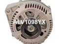 436478, 2541760B, 9618946480, A14VI13, 0986039941, 112703, CAL15206AS, CAL15206GS, DRA9941, CA1098IR, 8EL011710141, 8EL011710191, 8EL737047001, ALV1098UX, ALV1098YX, 210229, A3TA5591, A3TA5591A, ALM1098RB, ALV1098RB, ALV1098WA, 57051P, 5705K7, 9617843180, 9619916180, 963008028057051Q, 5705FG, 20110281, 2541760, 439025, 746036, 145725W, 301N21790Z Генератор Peugeot 406 1995г. - фото №5