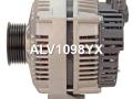 436478, 2541760B, 9618946480, A14VI13, 0986039941, 112703, CAL15206AS, CAL15206GS, DRA9941, CA1098IR, 8EL011710141, 8EL011710191, 8EL737047001, ALV1098UX, ALV1098YX, 210229, A3TA5591, A3TA5591A, ALM1098RB, ALV1098RB, ALV1098WA, 57051P, 5705K7, 9617843180, 9619916180, 963008028057051Q, 5705FG, 20110281, 2541760, 439025, 746036, 145725W, 301N21790Z Генератор Citroen Jumper 1 1994г. - фото №6