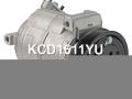687997689, 13376447, 13250596, 96962250, 13220076, 13310692, 13314480, KCD1611GW, KCD9611YU, 13271258, 13250601, 13376147, 13376477, 22751939, 95935304, KCD1611BZ, KCD1611RA, KCD1611VG, KCD1611YU, KCD9611RA Компрессор кондиционера Chevrolet Cruze J400 2018г. - фото №2