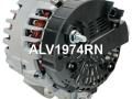 231000026R, TG15C146, 2606272A, 2606272, 439646, 440216, 7711497409, ALV1974RB, ALV1974WA, ALV1974DD, ALV1974LK, ALV1974RN, ALV1974UX, A3166, DRA0008, CA1974IR, 8EL738212101, 210705, 20135N301N20454Z Генератор Dacia Dokker 2012г. - фото №2