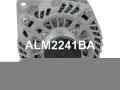 231003HD1A, ALM2241BA, 116033, ALM2241BS, ALM2241UX, A002TX1981, A002TX1981ZM, A002TX1981ZT, A2TX1981, A2TX1981AE, A2TX1981ZE, A2TX1981ZM, A2TX1981ZT, 231003HD1B, 231003HN1A, 231003HN1B, 231003VS1A, 231003VS5M Генератор Nissan Micra K13 2010г. - фото №5