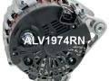 231000026R, TG15C146, 2606272A, 2606272, 439646, 440216, 7711497409, ALV1974RB, ALV1974WA, ALV1974DD, ALV1974LK, ALV1974RN, ALV1974UX, A3166, DRA0008, CA1974IR, 8EL738212101, 210705, 20135N301N20454Z Генератор Dacia Duster 1 2013г. - фото №4