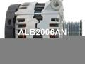 12317575650, 9666998080, FG15T044, 5705NR, V757436580, 0121615027, 9666997980, 0121615012, 5702G3, 5702H9, 5702L3, 5705JG, 5705KF, 12317806779, ALB2006AN, 12317553009, 12317562388, 12317574365, 12317575779, 12317575872, 12317575873, 7553009, 7574365, 7576550, 0121615127, 0986048740, 0986048743, 114771, 116353, CAL10360, CAL10360AS, CAL10360ES, CAL10360GS, CAL10360OS, CAL10360RS, CAL15415GS, DRA0554, CA2006IR, 8EL012240271, 8EL012430051, 8EL738212391, ALB2006DD, ALB2006LK, ALB2006MQ, ALB2006UX, ALB2006YX, ALB8006AN, ALB8006YX, ALV2006LK, ALV2006YX, ALB2006RB, ALB2006WA, ALV2006RB, 9678731280, V753509780, V755300980, V7577121802610715B, 439759, 439934, 440351, 443043, FG15T072, FG15T075, 11336N, 301N20264Z Генератор MINI CLUBMAN R55 2007г. - фото №7