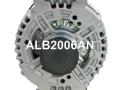12317575650, 9666998080, FG15T044, 5705NR, V757436580, 0121615027, 9666997980, 0121615012, 5702G3, 5702H9, 5702L3, 5705JG, 5705KF, 12317806779, ALB2006AN, 12317553009, 12317562388, 12317574365, 12317575779, 12317575872, 12317575873, 7553009, 7574365, 7576550, 0121615127, 0986048740, 0986048743, 114771, 116353, CAL10360, CAL10360AS, CAL10360ES, CAL10360GS, CAL10360OS, CAL10360RS, CAL15415GS, DRA0554, CA2006IR, 8EL012240271, 8EL012430051, 8EL738212391, ALB2006DD, ALB2006LK, ALB2006MQ, ALB2006UX, ALB2006YX, ALB8006AN, ALB8006YX, ALV2006LK, ALV2006YX, ALB2006RB, ALB2006WA, ALV2006RB, 9678731280, V753509780, V755300980, V7577121802610715B, 439759, 439934, 440351, 443043, FG15T072, FG15T075, 11336N, 301N20264Z Генератор MINI One 2007г. - фото №6