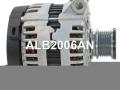 12317575650, 9666998080, FG15T044, 5705NR, V757436580, 0121615027, 9666997980, 0121615012, 5702G3, 5702H9, 5702L3, 5705JG, 5705KF, 12317806779, ALB2006AN, 12317553009, 12317562388, 12317574365, 12317575779, 12317575872, 12317575873, 7553009, 7574365, 7576550, 0121615127, 0986048740, 0986048743, 114771, 116353, CAL10360, CAL10360AS, CAL10360ES, CAL10360GS, CAL10360OS, CAL10360RS, CAL15415GS, DRA0554, CA2006IR, 8EL012240271, 8EL012430051, 8EL738212391, ALB2006DD, ALB2006LK, ALB2006MQ, ALB2006UX, ALB2006YX, ALB8006AN, ALB8006YX, ALV2006LK, ALV2006YX, ALB2006RB, ALB2006WA, ALV2006RB, 9678731280, V753509780, V755300980, V7577121802610715B, 439759, 439934, 440351, 443043, FG15T072, FG15T075, 11336N, 301N20264Z Генератор Peugeot 3008 1 restailing 2013г. - фото №7