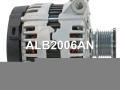 12317575650, 9666998080, FG15T044, 5705NR, V757436580, 0121615027, 9666997980, 0121615012, 5702G3, 5702H9, 5702L3, 5705JG, 5705KF, 12317806779, ALB2006AN, 12317553009, 12317562388, 12317574365, 12317575779, 12317575872, 12317575873, 7553009, 7574365, 7576550, 0121615127, 0986048740, 0986048743, 114771, 116353, CAL10360, CAL10360AS, CAL10360ES, CAL10360GS, CAL10360OS, CAL10360RS, CAL15415GS, DRA0554, CA2006IR, 8EL012240271, 8EL012430051, 8EL738212391, ALB2006DD, ALB2006LK, ALB2006MQ, ALB2006UX, ALB2006YX, ALB8006AN, ALB8006YX, ALV2006LK, ALV2006YX, ALB2006RB, ALB2006WA, ALV2006RB, 9678731280, V753509780, V755300980, V7577121802610715B, 439759, 439934, 440351, 443043, FG15T072, FG15T075, 11336N, 301N20264Z Генератор Peugeot 308 1 2011г. - фото №7