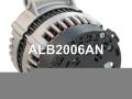 12317575650, 9666998080, FG15T044, 5705NR, V757436580, 0121615027, 9666997980, 0121615012, 5702G3, 5702H9, 5702L3, 5705JG, 5705KF, 12317806779, ALB2006AN, 12317553009, 12317562388, 12317574365, 12317575779, 12317575872, 12317575873, 7553009, 7574365, 7576550, 0121615127, 0986048740, 0986048743, 114771, 116353, CAL10360, CAL10360AS, CAL10360ES, CAL10360GS, CAL10360OS, CAL10360RS, CAL15415GS, DRA0554, CA2006IR, 8EL012240271, 8EL012430051, 8EL738212391, ALB2006DD, ALB2006LK, ALB2006MQ, ALB2006UX, ALB2006YX, ALB8006AN, ALB8006YX, ALV2006LK, ALV2006YX, ALB2006RB, ALB2006WA, ALV2006RB, 9678731280, V753509780, V755300980, V7577121802610715B, 439759, 439934, 440351, 443043, FG15T072, FG15T075, 11336N, 301N20264Z Генератор Peugeot Partner 2 restailing 2012г. - фото №2