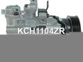 977012D200, 977012E100, 9770126200, 977013A652, 977013A670, 977013A671, 9770126300, 977012E200, 9770138171, 241104, 977012D400, 977013A481, 240282, 240548, DCP41003, F500MAXBA02, 9770138170, 9770139180, 9770139181, 977013A470, 977013A471, 977013A480, 977013A651, 977013A672, 977013A680, 977013A681, 977013A682, KCH1104BZ, KCH1104GW, KCH1104SZ, KCH1104VG, KCH1104YU, KCH1104ZR, KCH1104ZS, KCH1104ZY, KCH2104YU, KCN1104SZ, 813378, 501N10067Z Компрессор кондиционера Kia Magentis MS 2003г. - фото №5