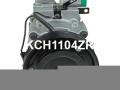 977012D200, 977012E100, 9770126200, 977013A652, 977013A670, 977013A671, 9770126300, 977012E200, 9770138171, 241104, 977012D400, 977013A481, 240282, 240548, DCP41003, F500MAXBA02, 9770138170, 9770139180, 9770139181, 977013A470, 977013A471, 977013A480, 977013A651, 977013A672, 977013A680, 977013A681, 977013A682, KCH1104BZ, KCH1104GW, KCH1104SZ, KCH1104VG, KCH1104YU, KCH1104ZR, KCH1104ZS, KCH1104ZY, KCH2104YU, KCN1104SZ, 813378, 501N10067Z Компрессор кондиционера Kia Optima 1 2003г. - фото №6